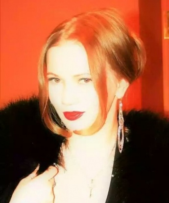 Милая, нежная и чувственная брюнетка приглашает в гости ценителя красоты и женской страсти. Я создам неповторимую атмосферу, где ты сможешь расслабиться и забыть обо всем. Звони, не пожалеешь! 2160, 41 год