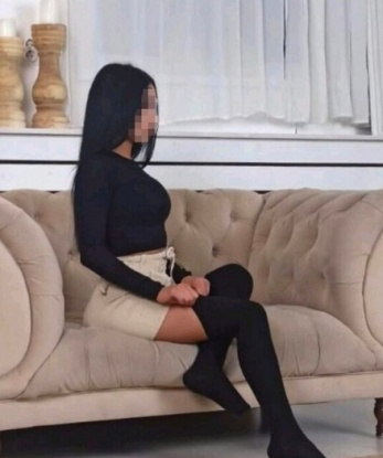 😘 Мои услуги – это твой воплощенный эротический фантазии.🔥 Вместе мы окунемся в мир наслаждения и страсти, где только ты и я. 💋 Я обладаю уникальными возможностями, чтобы доставить тебе настоящий экстаз. 💫 Обещаю, что фото – 100% мои, прекрасный выбор для того, чтобы насладиться мной без ограничений. 📸 Все мои довольные клиенты говорят, что я – настоящая находка! 😉 Жду тебя в Москве, чтобы подарить тебе незабываемые моменты блаженства. 💕 Москва, она знает, как развлечься! 💃🏻 3603, 19 лет