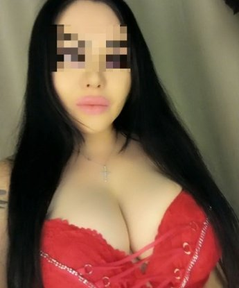 Встретимся и окунемся в мир наслаждения, где ты будешь царем. Я креативная и нежная, всегда готовая исполнить твои самые смелые желания. Мои услуги будут полностью соответствовать твоим ожиданиям. Мне важно, чтобы ты чувствовал себя уютно и расслабленно в моей компании. У меня есть немного фото, чтобы ты смог оценить мою красоту, но лучше всего – увидеть меня живьем. Мои клиенты оставляют только положительные отзывы, и я буду рада, если и ты станешь одним из них. Возможностей у меня много, и я с нетерпением жду нашей встречи! 😘✨ 4124, 30 лет