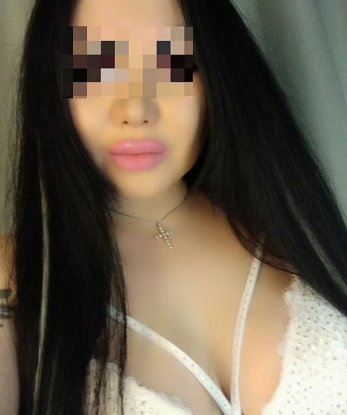 Встретимся и окунемся в мир наслаждения, где ты будешь царем. Я креативная и нежная, всегда готовая исполнить твои самые смелые желания. Мои услуги будут полностью соответствовать твоим ожиданиям. Мне важно, чтобы ты чувствовал себя уютно и расслабленно в моей компании. У меня есть немного фото, чтобы ты смог оценить мою красоту, но лучше всего – увидеть меня живьем. Мои клиенты оставляют только положительные отзывы, и я буду рада, если и ты станешь одним из них. Возможностей у меня много, и я с нетерпением жду нашей встречи! 😘✨ 4124, 30 лет