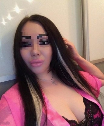 Встретимся и окунемся в мир наслаждения, где ты будешь царем. Я креативная и нежная, всегда готовая исполнить твои самые смелые желания. Мои услуги будут полностью соответствовать твоим ожиданиям. Мне важно, чтобы ты чувствовал себя уютно и расслабленно в моей компании. У меня есть немного фото, чтобы ты смог оценить мою красоту, но лучше всего – увидеть меня живьем. Мои клиенты оставляют только положительные отзывы, и я буду рада, если и ты станешь одним из них. Возможностей у меня много, и я с нетерпением жду нашей встречи! 😘✨ 4124, 30 лет