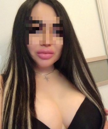 Встретимся и окунемся в мир наслаждения, где ты будешь царем. Я креативная и нежная, всегда готовая исполнить твои самые смелые желания. Мои услуги будут полностью соответствовать твоим ожиданиям. Мне важно, чтобы ты чувствовал себя уютно и расслабленно в моей компании. У меня есть немного фото, чтобы ты смог оценить мою красоту, но лучше всего – увидеть меня живьем. Мои клиенты оставляют только положительные отзывы, и я буду рада, если и ты станешь одним из них. Возможностей у меня много, и я с нетерпением жду нашей встречи! 😘✨ 4124, 30 лет