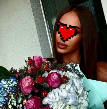 Молодая, игривая и ненасытная! Приглашаю в гости состоятельного мужчину для приятного времяпровождения. Обещаю море удовольствия и эмоций. Звони, не стесняйся! 8352, 25 лет